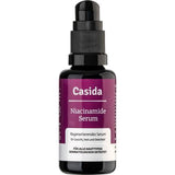 Niacinamide Serum 30 ml