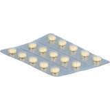 Nighttime Valerian Sleep-Lozenges