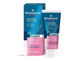 Nivelazione Skin Therapy active SOS cream feet very dry 75ml