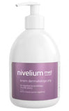 Nivelium psoriasis, eczema and atopic dermatitis cream