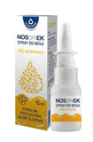 Nosonek Nasal Spray with Sesame Oil 15ml