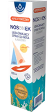 Nosonek hypertonic nasal spray 120ml