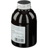 OAK BARK EXTRACT