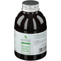 OAK BARK EXTRACT