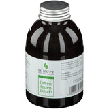 OAK BARK EXTRACT