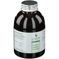 OAK BARK EXTRACT
