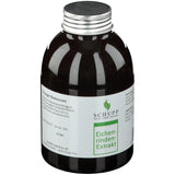 OAK BARK EXTRACT