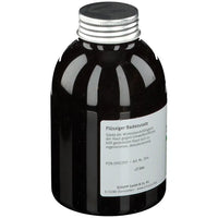 OAK BARK EXTRACT