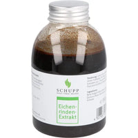 OAK BARK EXTRACT