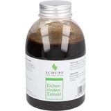 OAK BARK EXTRACT