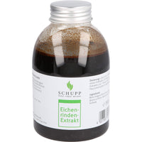 OAK BARK EXTRACT