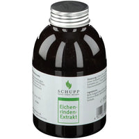 OAK BARK EXTRACT