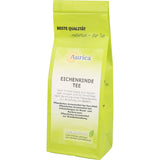 OAK BARK Tea