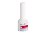 OCTENILIN gel 20ml, wundgel
