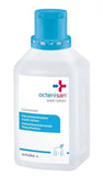 OCTENISAN wound irrigation 500ml
