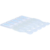 OCULOTECT fluid sine PVD eye drops