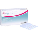 OCUSALIN 5% UD eye drops