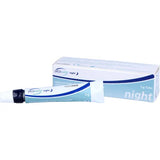 OCUSALIN night hypertonic eye ointment