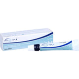 OCUSALIN night hypertonic eye ointment