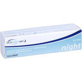 OCUSALIN night hypertonic eye ointment