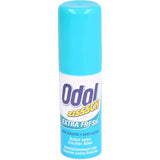 ODOL MOUTH SPRAY extra fresh without blister pack 15 ml