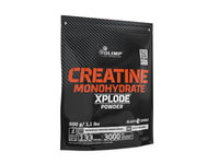 OLIMP SPORT Creatine Mono Xplode 500g