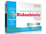 OLIMP Kolonbiotic 7GG x 10 capsules