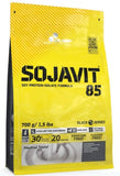 OLIMP Sojavit 85 700g