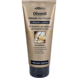 OLIVE OIL INTENSIVE HAIR Repair Conditioner