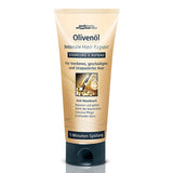OLIVE OIL INTENSIVE HAIR Repair Conditioner