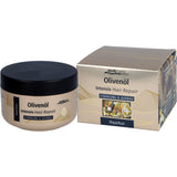 OLIVE OIL INTENSIVE HAIR Repair Hair Treatment
