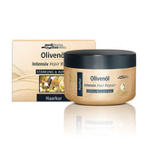 OLIVE OIL INTENSIVE HAIR Repair Hair Treatment