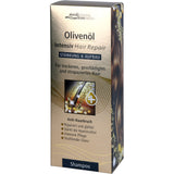 OLIVE OIL INTENSIVE HAIR Repair Shampoo