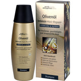 OLIVE OIL INTENSIVE HAIR Repair Shampoo