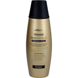 OLIVE OIL INTENSIVE HAIR Repair Shampoo
