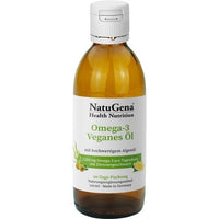 OMEGA-3 VEGAN 2200mg m.1351 DHA 672 EPA algae oil