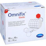OMNIFIX elastic 10 cmx10 m roll
