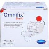 OMNIFIX elastic 10 cmx10 m roll