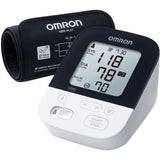 OMRON M400 Intelli IT upper arm blood pressure monitor