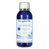 ONE DROP Only Pharmacia Ondrohexidine Mouthwash