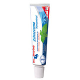 ONE DROP Only Toothpaste Concentrate