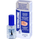 ONYKOLEINE solution for fungal infections of the feet and hands, 10 ml