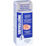 ONYKOLEINE solution for fungal infections of the feet and hands, 10 ml