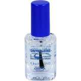ONYKOLEINE solution for fungal infections of the feet and hands, 10 ml