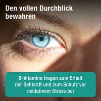 OPHTA PLUS capsules