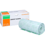 OPSITE Flexifix PU film 15 cmx10 m non-sterile