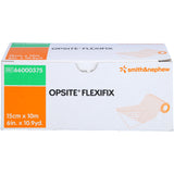 OPSITE Flexifix PU film 15 cmx10 m non-sterile