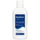 OPTIDERM Lotion 100 g fish scale disease (ichthyosis)
