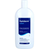 OPTIDERM Lotion 500 g fish scale disease (ichthyosis)