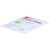 ORALPEDON 240 apple banana powder 10 pc